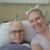 Jennifer Renee Mastro's profile image