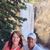 Carlene Cardenas Woolsey's profile image