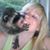 Tammy Yuth's profile image