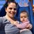 Shannon Turpeinen's profile image