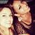 Sandra R. Perez's profile image