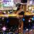 Dawn Pulcino's profile image