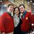 Becky Goble's profile image