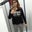 marilia mora's profile image