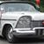 Dale Suitor II's profile image