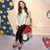 Meral Yilmaz's profile image