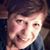 Kathy Malany Ellis's profile image