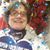 Christine Vorpagel's profile image