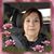 Becky Corkern McNutt's profile image