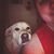 Jeny McKinsey- Crick's profile image