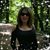 Deborah Hart Bryan's profile image