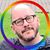 David Keating's profile image