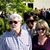 Connie Rodgers's profile image