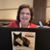 Carolyn Murray's profile image