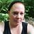 Bridget Maureen's profile image