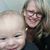 Colette Thompson's profile image