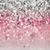 Syeda Batol-Ghadhban's profile image