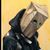 William JusNkredible Moultrie's profile image
