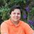 Donna Silvio's profile image