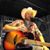 Ben Naught's profile image