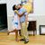 BenandBeverly Davis's profile image