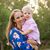 Megan Minner's profile image