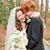 Sarah Elizabeth Elam's profile image