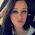 Brieanna Pratho's profile image