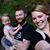 Kelly S. Siner's profile image