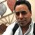 Jose Calixto Alonso's profile image