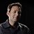 Eran Bacharach's profile image