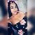 Cynthiaa Guajardo's profile image
