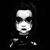 Emil Supertramp Rivera's profile image