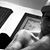 Jay Red's profile image