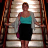 Emma M.'s profile image