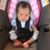 Nohemi Rodriguez's profile image