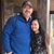 Leigh Ann Bell's profile image