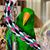 Mel Díaz's profile image
