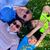 Sandrine Castel King's profile image