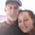 Michael Mooney Sr's profile image