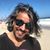 Antonio Carrazzoni's profile image