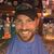 Jase Kellen's profile image