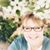 Cathy Mooney Konopnicki's profile image