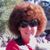 Jacque Barry Webb's profile image