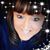 Jodi Bedlan Altmaier's profile image