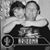 Melvin Weaver's profile image