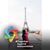 Irina Yeroshkevich-Yakubov's profile image