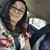 Juanita Garcia's profile image