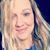 Leah Evans Johnson's profile image