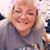 Tammy Wielhouwer Tobin's profile image